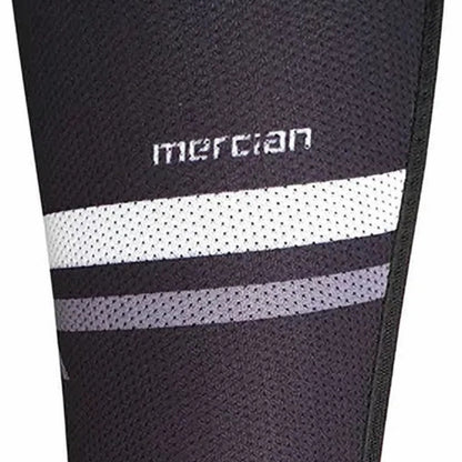 MERCIAN SHINGUARD HOCKEY EVOLUTION 0.1 BLK