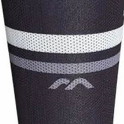 MERCIAN SHINGUARD HOCKEY EVOLUTION 0.1 BLK