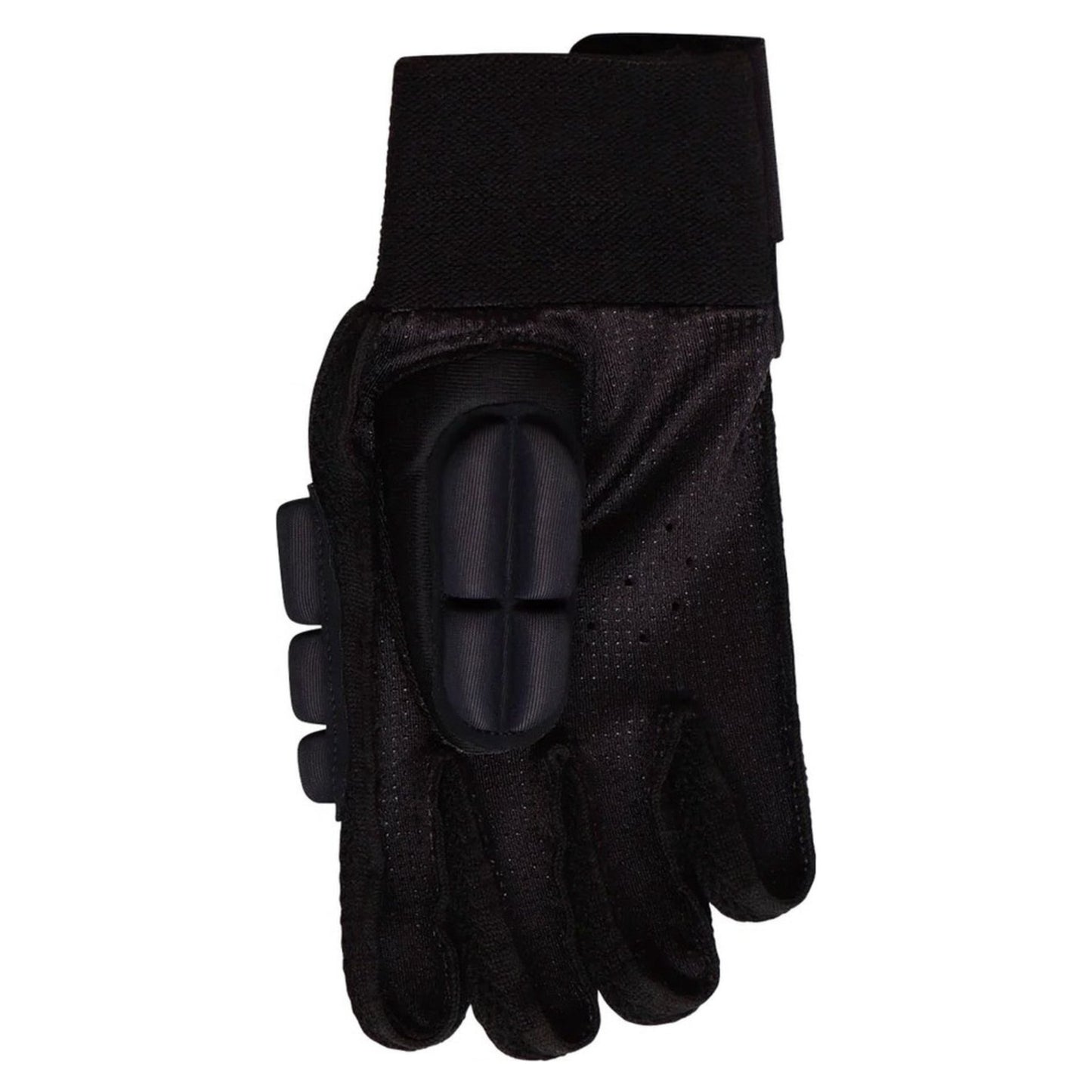 OSAKA GLOVE HOCKEY YOROI FULL FOAM BLACK RH