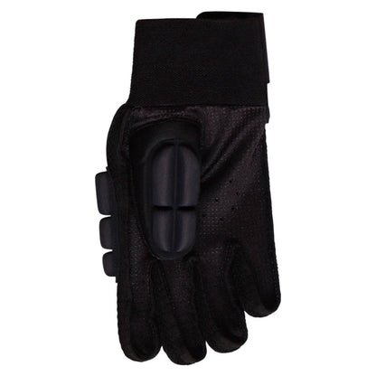 OSAKA GLOVE HOCKEY YOROI FULL FOAM BLACK RH