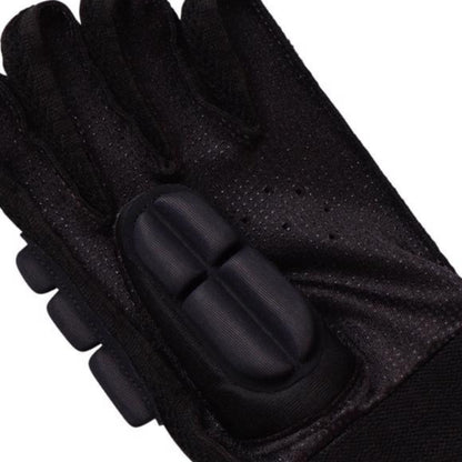 OSAKA GLOVE HOCKEY YOROI FULL FOAM BLACK RH