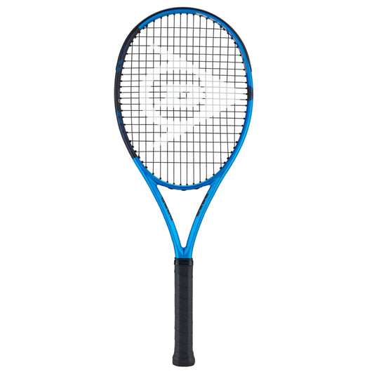 DUNLOP RACKET FX TEAM 16X19 285G