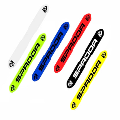 SPADDA PROTECTIVE TAPE