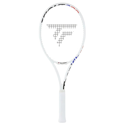 TECNIFIBRE RACKET T FIGHT RS ISOFLEX 16X19 300G