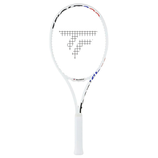 TECNIFIBRE RACKET T FIGHT RS ISOFLEX 16X19 300G