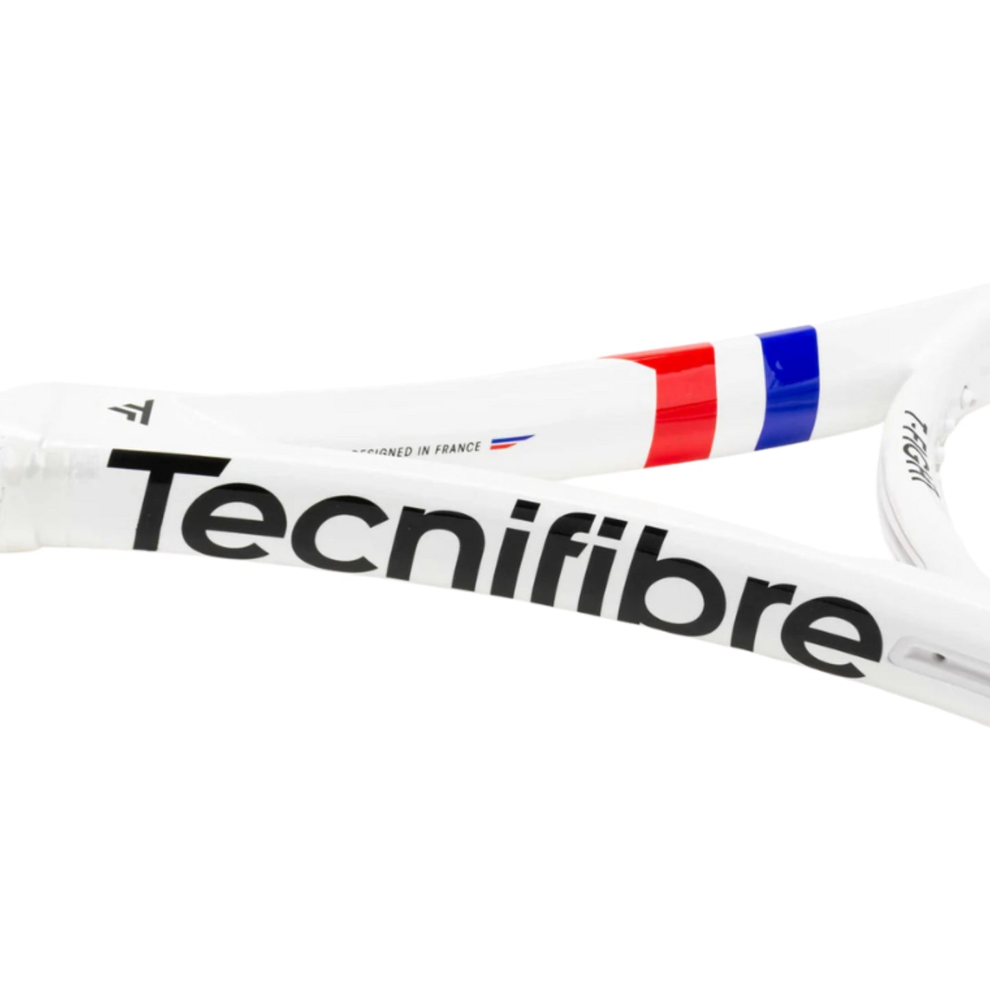 TECNIFIBRE RACKET T FIGHT RS ISOFLEX 16X19 300G