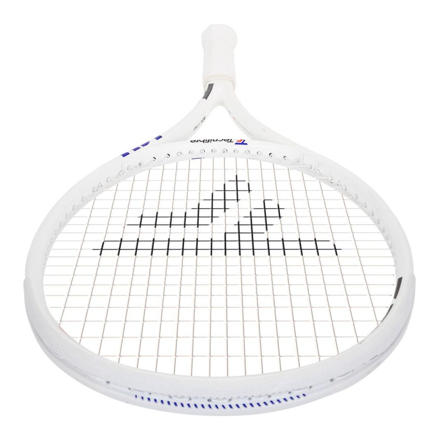 TECNIFIBRE RACKET T FIGHT RS ISOFLEX 16X19 300G