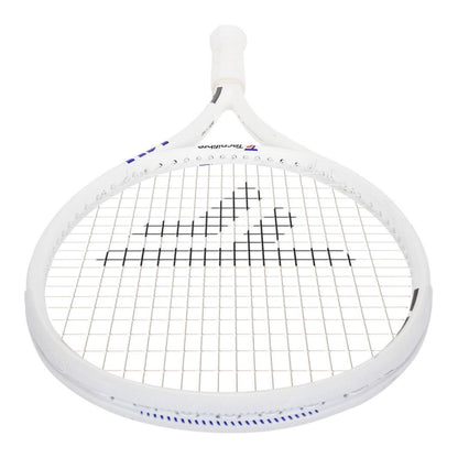 TECNIFIBRE RACKET T FIGHT RS ISOFLEX 16X19 300G