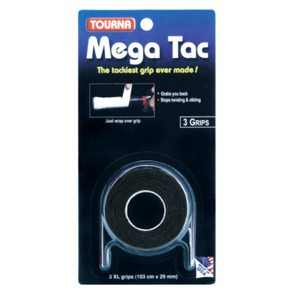 TOURNA GRIP TAC XL (3)