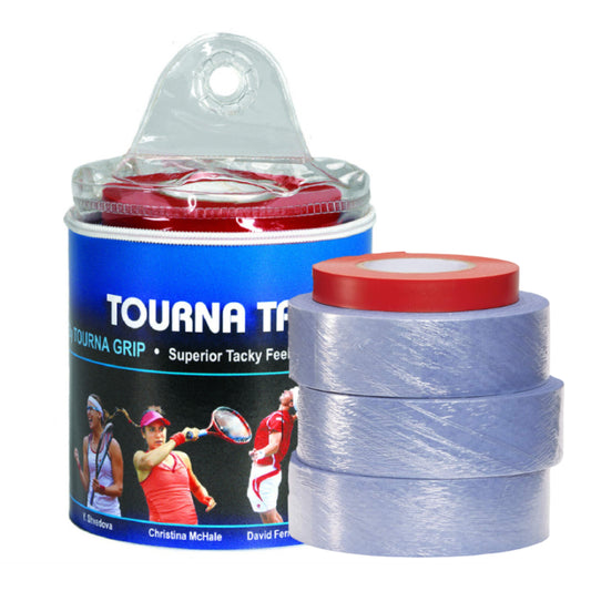 TOURNA GRIP TAC XL (30)