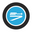 Logo von Sports24seven