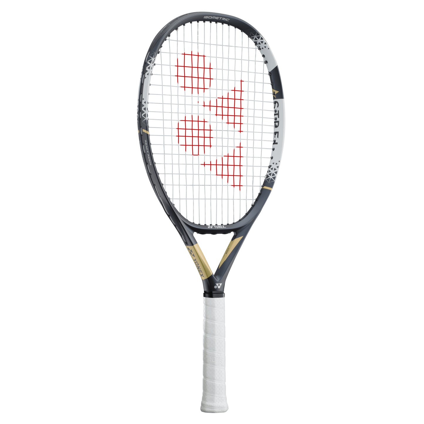 YONEX RACKET ASTREL 02 115 260G 16X17
