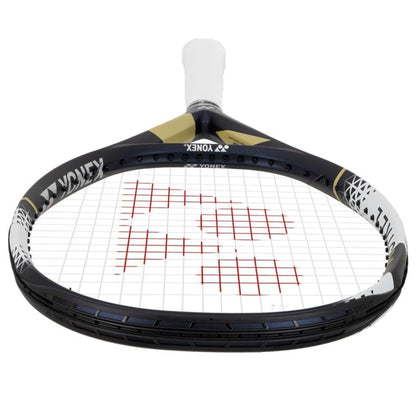 YONEX RACKET ASTREL 02 115 260G 16X17