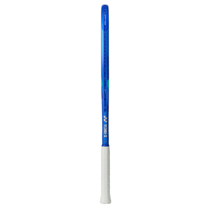 YONEX RACKET EZONE 08 100SL 270G 16X18 BLAST BLUE