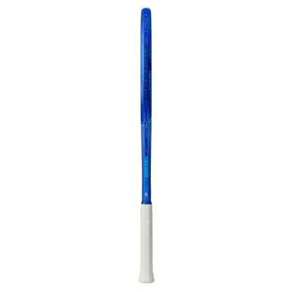 YONEX RACKET EZONE 08 100SL 270G 16X18 BLAST BLUE
