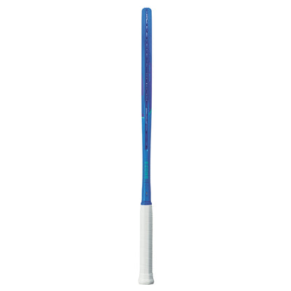 YONEX RACKET EZONE 08 98 305G 16X19 BLAST BLUE