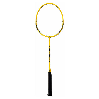 YONEX RACKET BMT B4000 CORN YELLOW