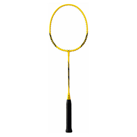 YONEX RACKET BMT B4000 CORN YELLOW