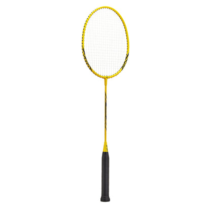 YONEX RACKET BMT B4000 CORN YELLOW