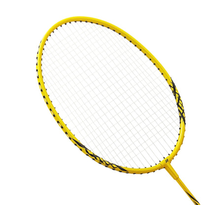 YONEX RACKET BMT B4000 CORN YELLOW