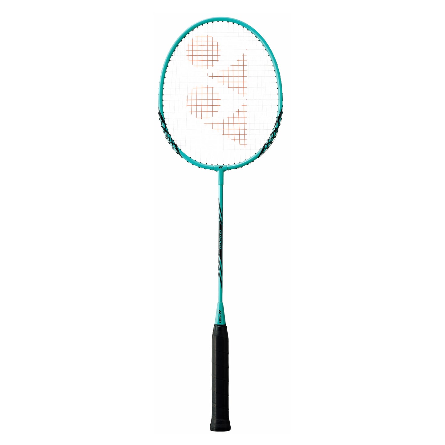 YONEX RACKET BMT B4000 MINT