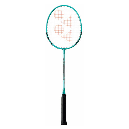 YONEX RACKET BMT B4000 MINT