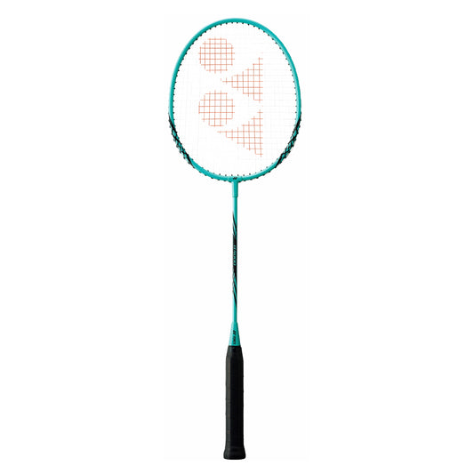 YONEX RACKET BMT B4000 MINT