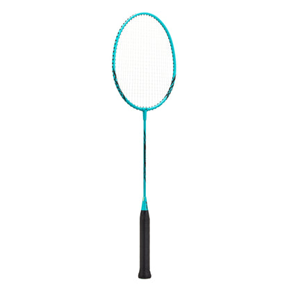 YONEX RACKET BMT B4000 MINT