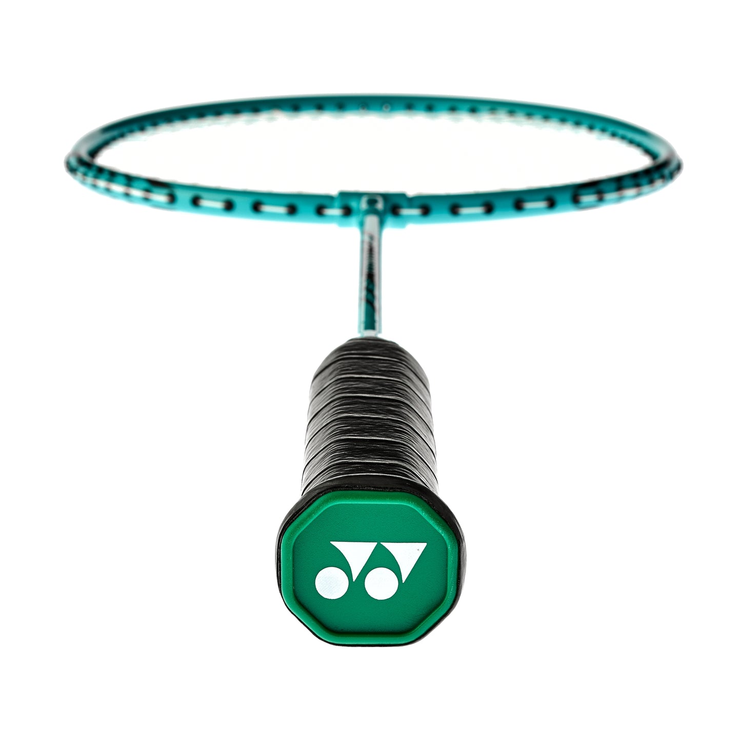 YONEX RACKET BMT B4000 MINT