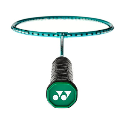 YONEX RACKET BMT B4000 MINT