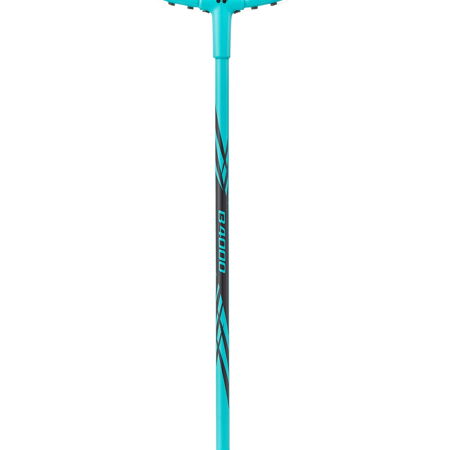YONEX RACKET BMT B4000 MINT