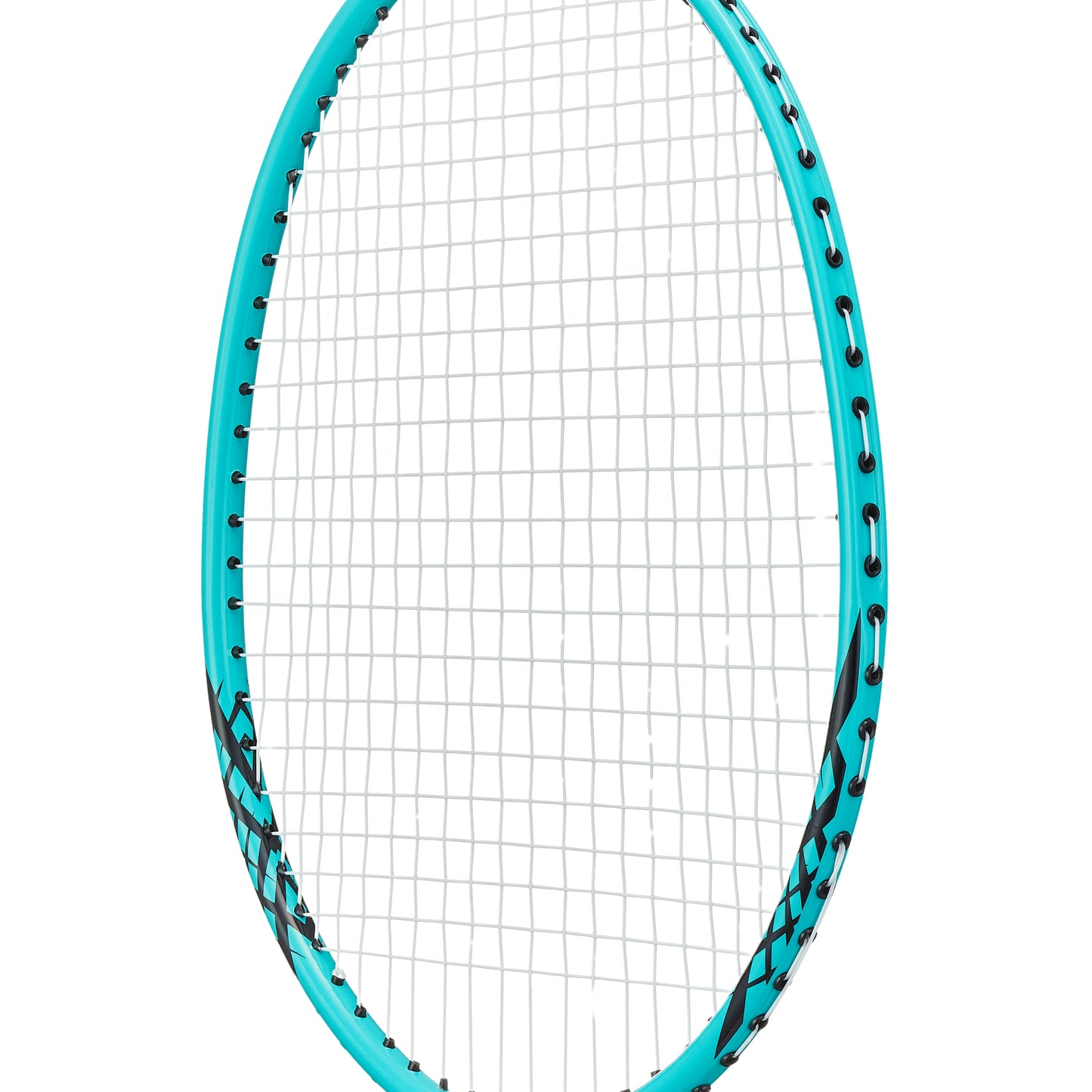 YONEX RACKET BMT B4000 MINT