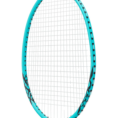 YONEX RACKET BMT B4000 MINT