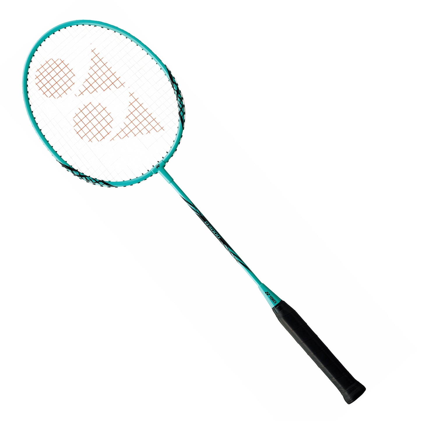 YONEX RACKET BMT B4000 MINT