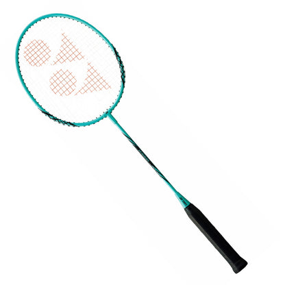 YONEX RACKET BMT B4000 MINT