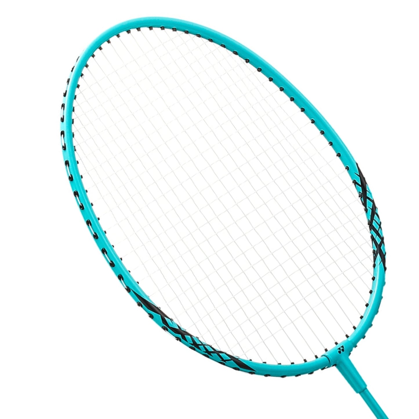 YONEX RACKET BMT B4000 MINT