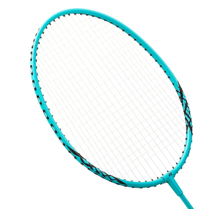 YONEX RACKET BMT B4000 MINT