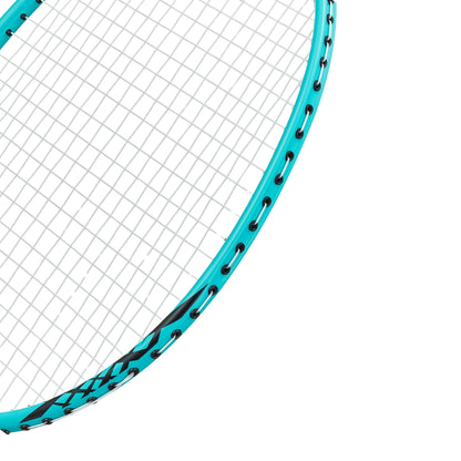 YONEX RACKET BMT B4000 MINT