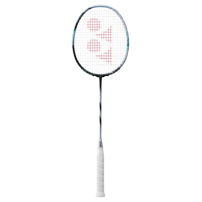 YONEX RACKET BMT ASTROX 88D PRO BLACK/SILVER