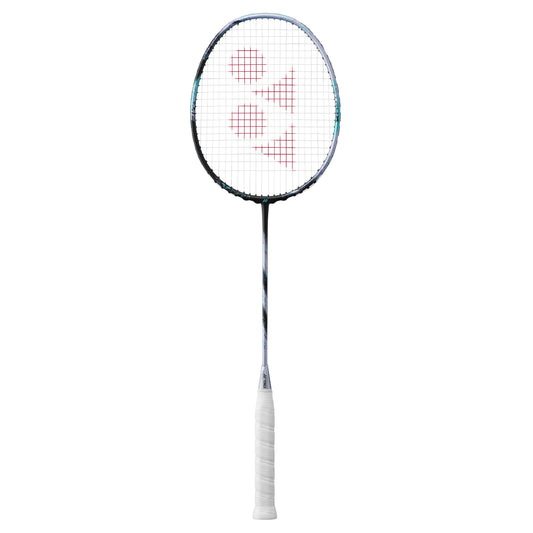 YONEX RACKET BMT ASTROX 88D PRO BLACK/SILVER