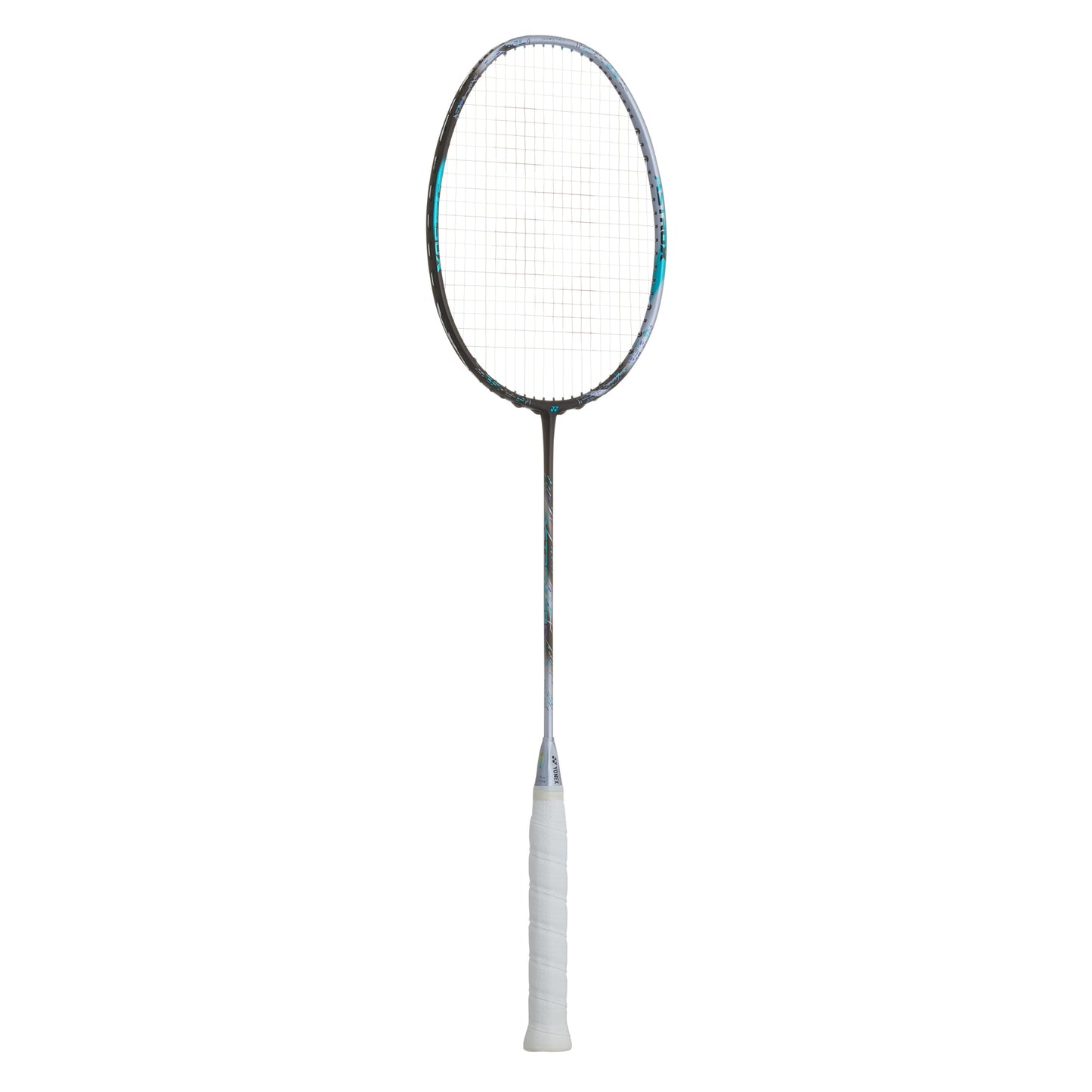 YONEX RACKET BMT ASTROX 88D PRO BLACK/SILVER
