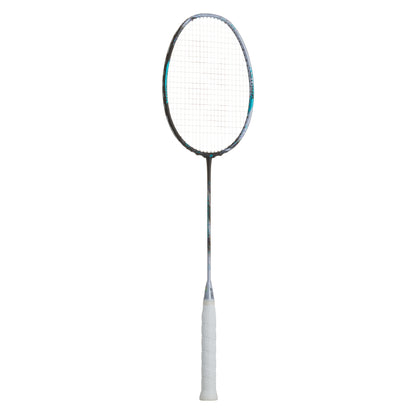 YONEX RACKET BMT ASTROX 88D PRO BLACK/SILVER