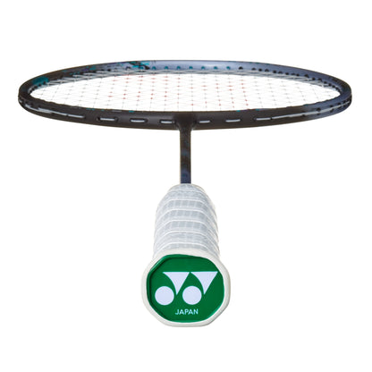 YONEX RACKET BMT ASTROX 88D PRO BLACK/SILVER