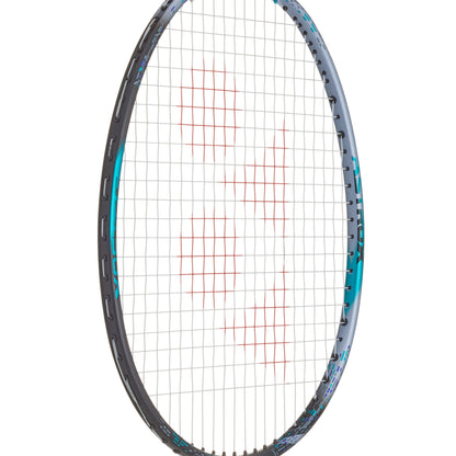 YONEX RACKET BMT ASTROX 88D PRO BLACK/SILVER