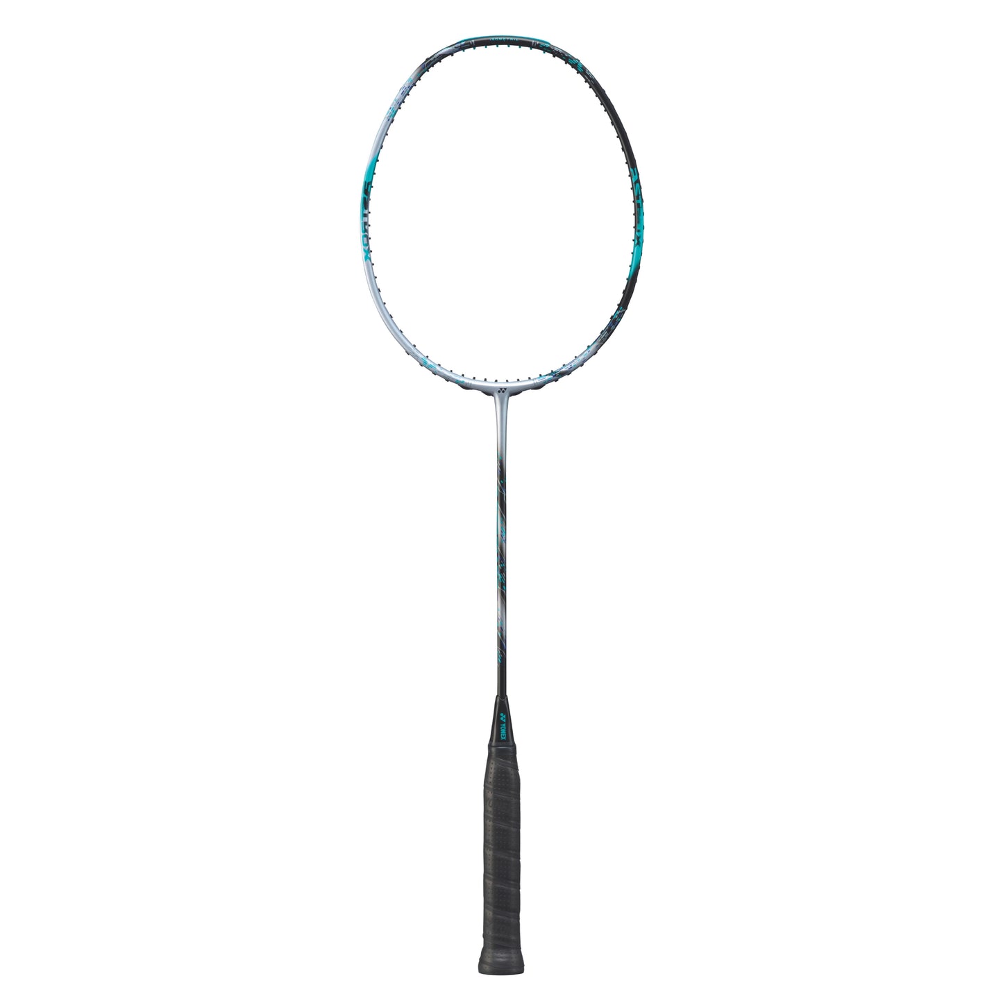 YONEX RACKET BMT ASTROX 88S PRO SILVER BLACK