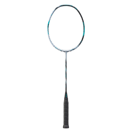 YONEX RACKET BMT ASTROX 88S PRO SILVER BLACK