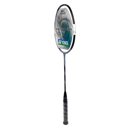 YONEX RACKET BMT ASTROX 88S PRO SILVER BLACK