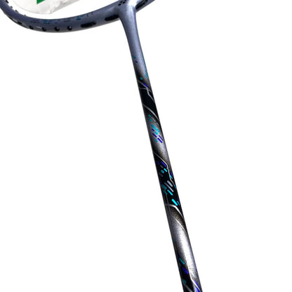 YONEX RACKET BMT ASTROX 88S PRO SILVER BLACK