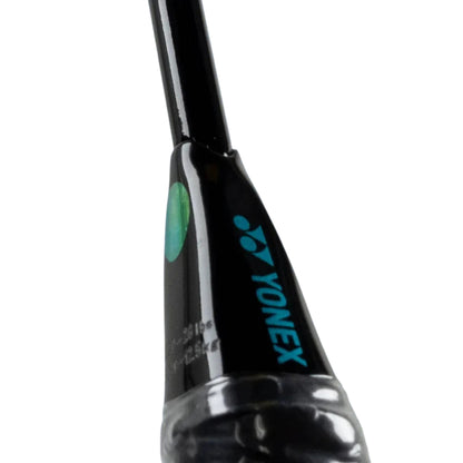 YONEX RACKET BMT ASTROX 88S PRO SILVER BLACK