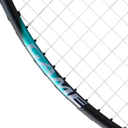 YONEX RACKET BMT ASTROX 88S PRO SILVER BLACK